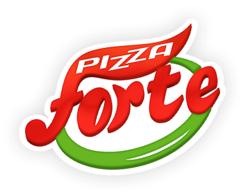 Székesfehérvár Pizza Forte Budai út